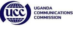 Photo of New Uganda Communications Commission Directive Ignites Telecom War