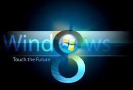 Photo of Microsoft Offers First Sneak Peak of Windows 8