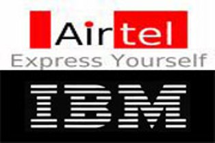 Photo of Airtel-IBM deal benefits many African countries