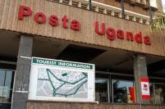 Photo of Posta Uganda reinvents self to stay alive