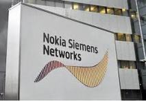Photo of Nokia Siemens Networks Provides Energy Solutions