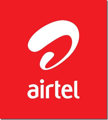 Photo of Uganda: Airtel Consulting On Mobile No. Registration