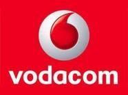 Photo of Vodacom Makes Competition See Red with New Rates