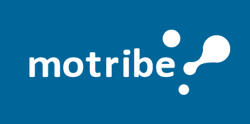 Photo of How mobile social network Motribe grew to 1.5 million users in 10 months
