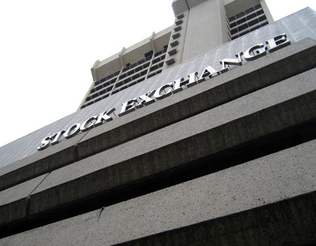 Photo of Nigeria: ICT companies urged to list on stock market