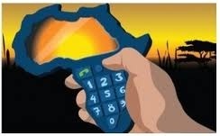 Photo of Will Africa dominate in the global mobile market?