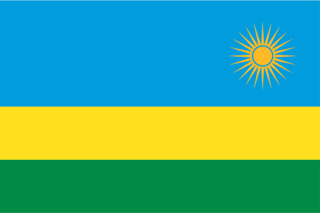 Photo of Rwanda: Govt Introduces Online Payment of Taxes