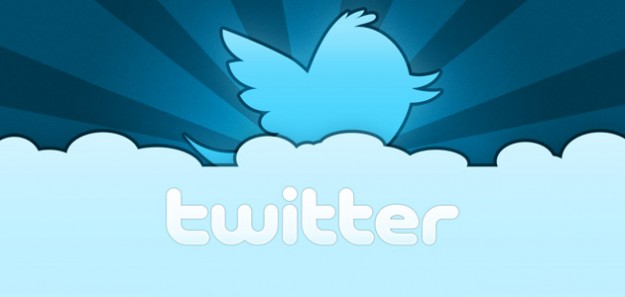 Photo of Twitter announces 100 million global users