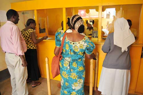 Photo of MTN gets $200m in money transfers