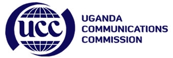 Photo of Uganda: UCC Boosts Disaster Preparedness
