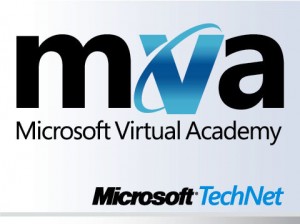 Photo of Microsoft Virtual Academy launched in Kenya