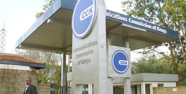 Photo of Kenya: Regulatory fees for telecoms slashed