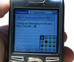 Photo of Ethiopia: SMS Tech for Health to Launch Next Week