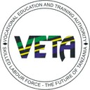 Photo of Tanzania: Gov’t in a move to boost ICT in vocational schools