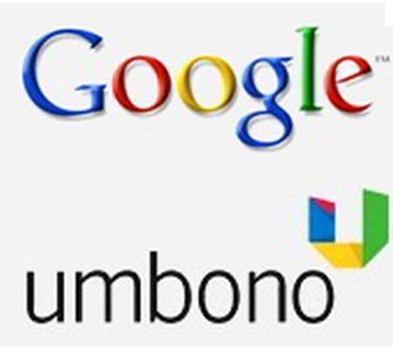 Google_Umbono