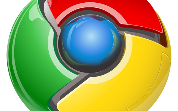 Photo of Google Chrome 15 released with improved features