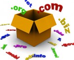 100 new top-level domains approved for use starting today