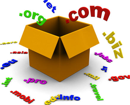 Photo of How ready are you for the dot-africa Internet domain names?