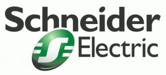 Photo of Schneider Electric delivers StruxureWare for Data Centers