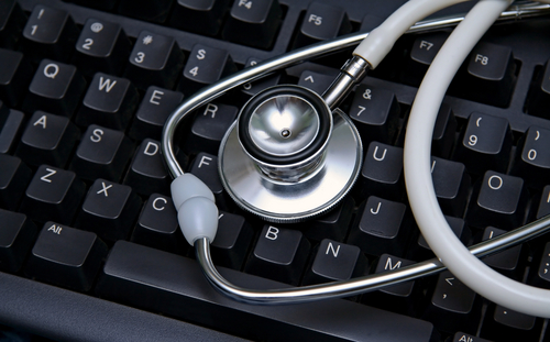 Photo of Kenya: ICT experts call for adoption of technology in health sector
