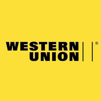 Photo of Economy: Western Union, USAID launch African Diaspora Marketplace II