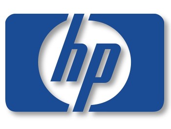 Photo of HP to Contribute webOS to Open Source