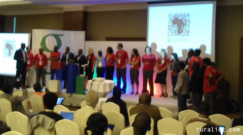 Photo of Google Africa Announces the First Ever G-Tanzania and G-Ethiopia!