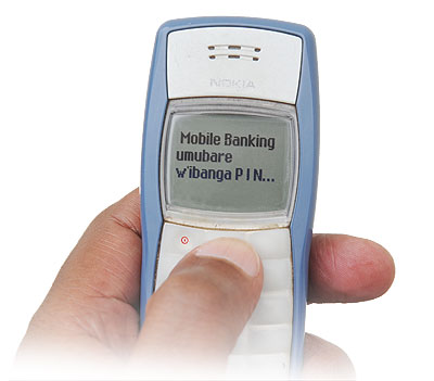 Mobile_money_Rwanda