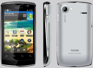 Ethiopias-first-smartphone-Tecno-T3