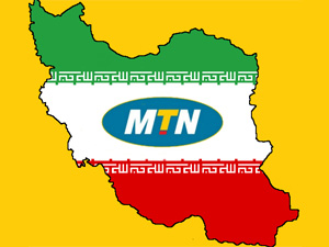 Photo of MTN Irancell obtains banned tech