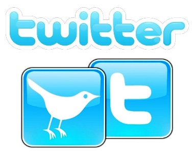 Twittercool