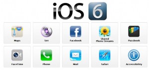 ios-6