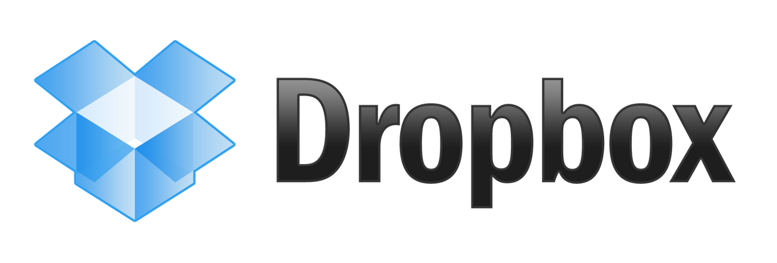 what is dropbox business