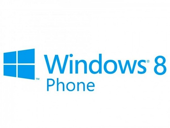 Photo of Lenovo Want Windows Phone Customization