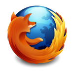 firefox-for-twitter