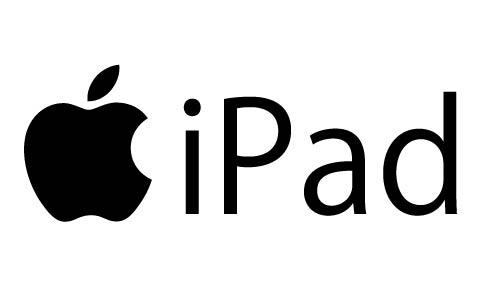 Photo of Apple pays $60m for ‘iPad’ name