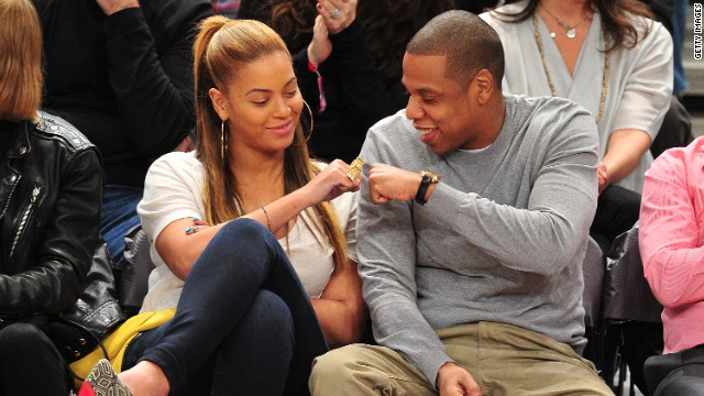 Photo of Jay-Z makes mark on ‘NBA 2K13’ as executive producer