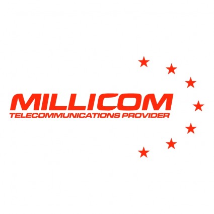 Photo of Millicom, Rocket Internet To Attack Africa, Latin & America