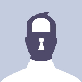357201-how-to-lock-down-your-facebook-profile