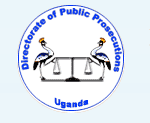 DPP_logo