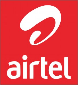airtel-logo
