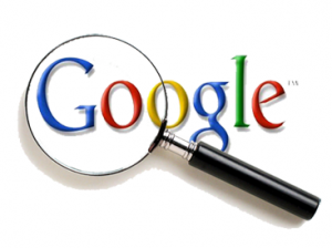 google-search-magnify