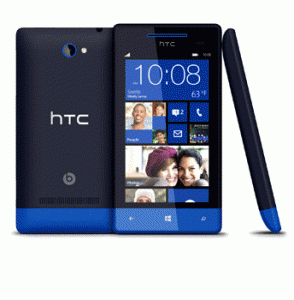 htc3