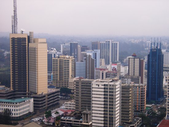 kenya-skyscrapers
