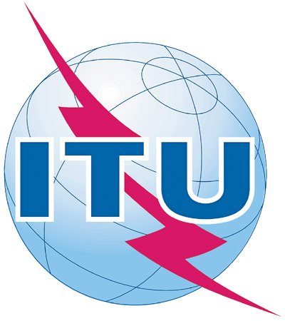 Photo of ITU Telecom World 2012 kicks off key debates in Dubai