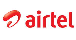 New-Airtel-Logo