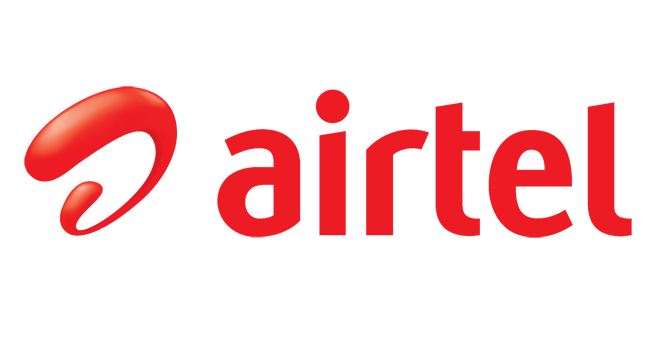 Photo of Airtel Africa partners with UN to provide info system for women farmers