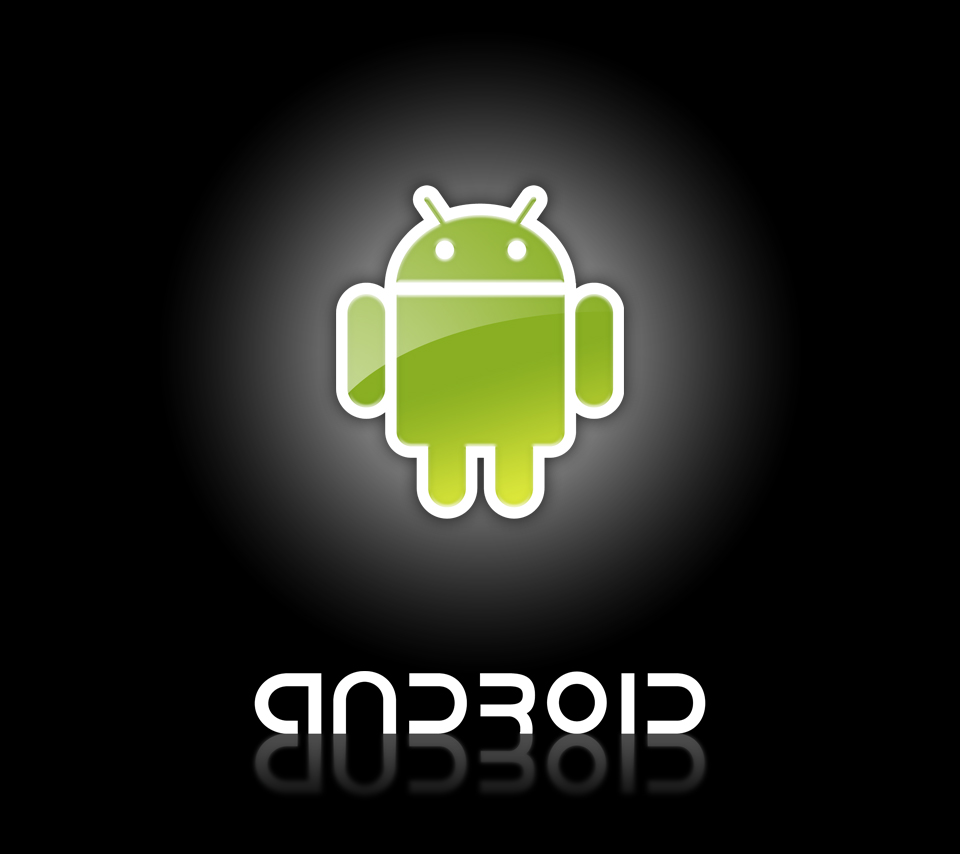 best android