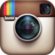 Photo of Instagram for Social Media Marketing
