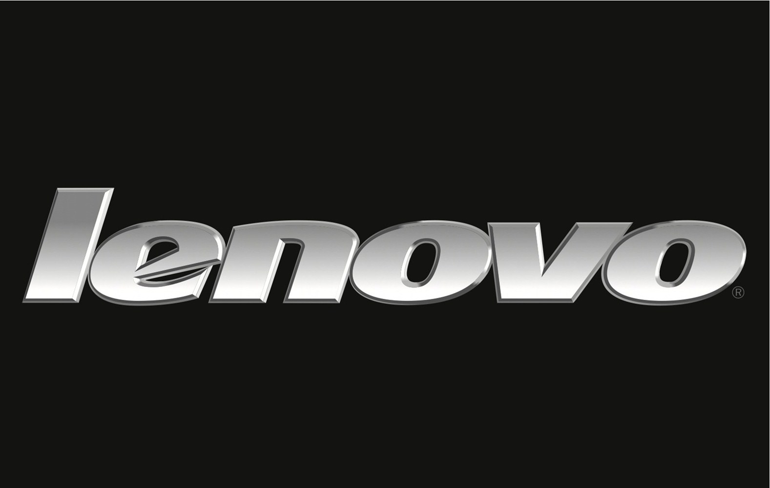 Photo of Lenovo is now world’s top PC maker
